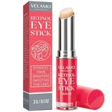 Eye Stick MGF3 Eye Cream Cream Face Cream Under Eye Cream Anti Aging Eye Cream Brightening Eye Balm Reduces Fine Lines and Dark Circles Visible Results in 3-4 Weeks