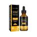 Vitamin C Face Serum - Premium Skin Brightening Serum and Dark Spot Treatment for Face - Vitamin A E & K for Tighter