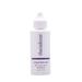 Theraderm - Fruit Acid Exfoliant (10% Lactic Acid) 2 fl oz.