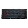 FOR US Layout Black English Laptop Keyboard for 5 AN515 AN515-51 AN515-52 AN515-53 AN515-41 Series Laptop