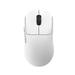 PAW3395 Wireless Gaming Mouse 55g Ultra-Light 26000DPI 6 Buttons 90 Million Optical Computer Mouse For Laptop PC