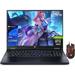 Acer Predator Helios 16 WQXGA 240Hz Gaming Laptop Intel Core i9-13900HX NVIDIA RTX 4080 32GB DDR5 2TB SSD Webcam Backlit Keyboard Wi-Fi Windows 11 Pro