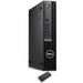 Dell OptiPlex 7010 Home/Business Mini Desktop (Intel i5-13500T 14-Core Intel UHD 770 64GB RAM 4TB PCIe SSD Wifi Bluetooth Win 10 Pro) with USB-C Dock