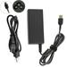 65W 20V 3.25A Laptop Charger AC Adapter For Lenovo ThinkPad-SQUARE SLIM TIP