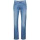 Baldessarini Herren Jeans JACK Regular Fit, blue, Gr. 36/30