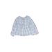 Jumping Beans Dress: Blue Skirts & Dresses - Size 5Toddler