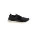 Bernie Mev Sneakers: Black Shoes - Women's Size 40