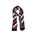 Kate Spade New York Scarf: Blue Accessories