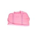 Victoria's Secret Pink Weekender: Pink Bags