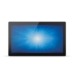 2094L - 19.5" Open Frame Touchmonitor, USB, kapazitiver Touch Image