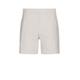 Theory Curtis Short in Beige. Size 30, 32, 36.