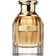 Jean Paul Gaultier Parfum Concentré Female 30 ml