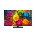 Panasonic TX-55MX700E TV 139.7 cm (55") 4K Ultra HD Smart TV Wi-F