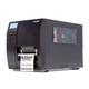 Toshiba B-EX4T1-GS12 label printer 355 mm/sec Ethernet LAN