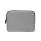 DICOTA D31749 laptop case 30.5 cm (12") Sleeve case Grey