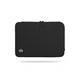 Port Designs Torino II 35.6 cm (14") Sleeve case Black