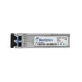 BlueOptics SFP-LX-10-D network transceiver module Fiber optic 1250 Mbi