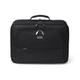 DICOTA Eco Multi Twin SELECT 14-15.6 39.6 cm (15.6") Messenger ca