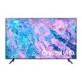 Samsung UE50CU7172UXXH TV 127 cm (50") 4K Ultra HD Smart TV Wi-Fi