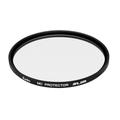 Kenko KEDSMPR58 camera lens filter Camera protection filter 5.8 cm