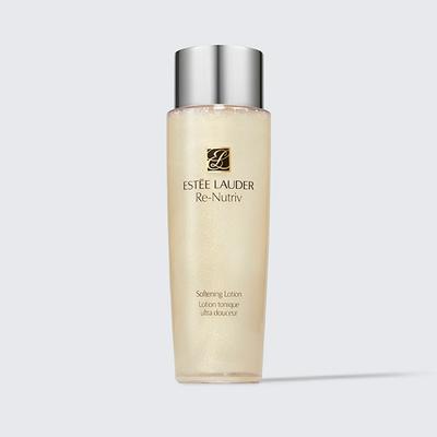 Re-Nutriv Softening Lotion, 250ml