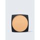 Estée Lauder Double Wear Stay-in-Place Matte Powder Foundation SPF10 Refill - 12 Hour Wear, Sweat-Resistant In 5W2 Rich Caramel, Size: 12g