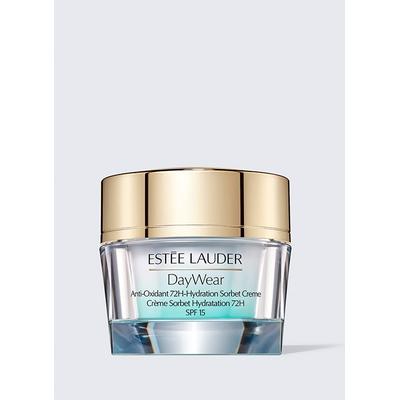 DayWear Anti-Oxidant 72H-Hydration Sorbet Creme - SPF15, Size: 30ml, 50ml