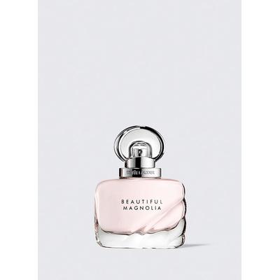 Beautiful Magnolia Eau de Parfum Spray - Romantic, Feminine, Floral, Size: 30ml, 30 ml