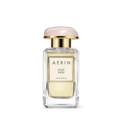 Lilac Path Eau de Parfum, 50ml