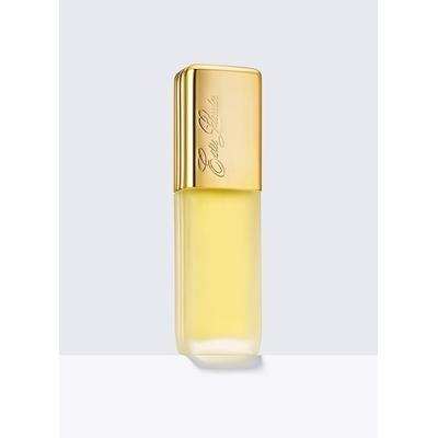 Eau de Private Collection Floral Spray, Size: 50ml