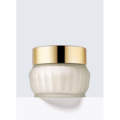 Youth-Dew White Linen Perfumed Body Creme - Luxurious, Size: 200ml