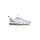 Asics Mens Gel-quantum 360 Trainers - White - Size UK 9