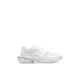 Diesel, Shoes, male, White, 8 UK, S-Serendipity PRO Trainers