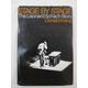 Stage By Stage: The Leonard Schach Story