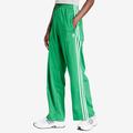 adidas Originals Womens Firebird Track Pants