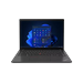 Lenovo ThinkPad P14s Gen 3 AMD - 14" - AMD Ryzen 7 PRO 6850U (2.70 GHz) - 512GB SSD - 32GB RAM