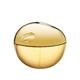 Dkny Golden Delicious Eau De Parfum 50Ml