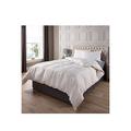 Very Home Luxury Goose Feather & Down 13.5 Tog Duvet