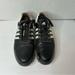 Adidas Shoes | Adidas Tour 360 Boost Mens Shoes Black Athletic Golf Q44945 Size 8 | Color: Black/White | Size: 8