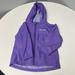 Columbia Jackets & Coats | Light Weight Columbia Jacket | Color: Purple | Size: 3tg