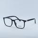 Polo By Ralph Lauren Accessories | New Polo Ralph Lauren Ph2271u 5001 Shiny Black Eyeglasses | Color: Black | Size: 55 - 18 - 145