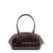 Louis Vuitton Bags | Louis Vuitton Shoulder Bag Sherwood Pm A729 Amarante Monogram Vernis Leather | Color: Red | Size: Os