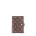 Louis Vuitton Bags | Louis Vuitton Louis Vuitton Wallets Zippy | Color: Brown | Size: Os