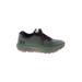 Under Armour Sneakers: Green Shoes - Women's Size 6