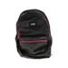 Victoria's Secret Pink Backpack: Black Accessories