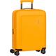 American Tourister - Koffer & Trolley Dashpop Spinner 55 EXP Koffer & Trolleys Orange