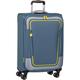 American Tourister - Koffer & Trolley Pulsonic Spinner 68 EXP Koffer & Trolleys