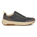 Teva Ellwood Hiking Shoes - Men's Dark Shadow 9 1155270-DKSW-09