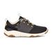 Teva Canyonview RP Camp Shoes - Women's Obsidian 7.5 1137450-OBS-07.5