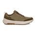 Teva Ellwood Hiking Shoes - Women's Burnt Olive 8 1155271-BTOL-08